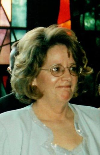 Linda A. Crawford