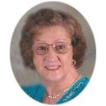 Shirley A. Happe Profile Photo