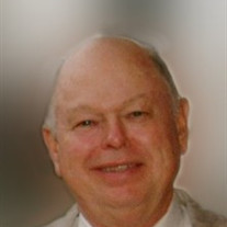 James Hummel Profile Photo