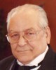 JOHN R. VALLANTE, SR