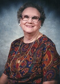 Sudie  Louise (Purifoy)  Swanson