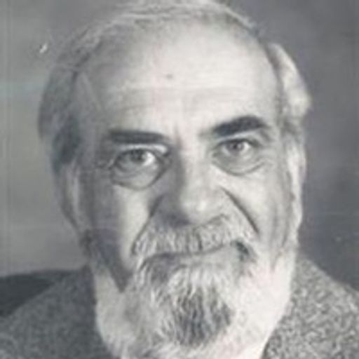 Charles C. "Chuck" Moore