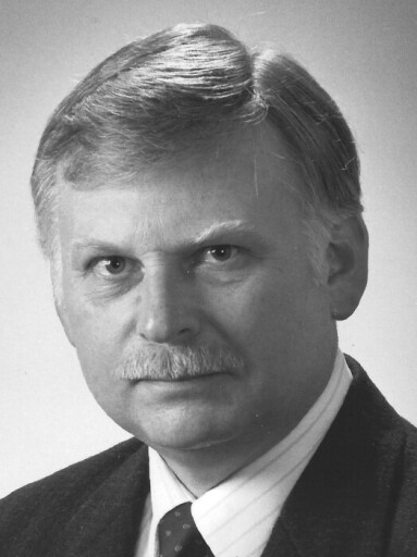 Robert R. Binette Profile Photo