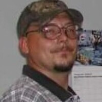 Corey L. Royer Profile Photo