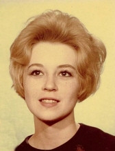 Barbara E. Fink Profile Photo