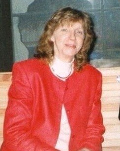 Mary Smith Norris Profile Photo