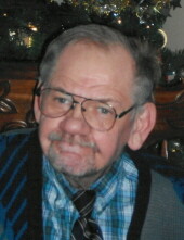 Raymond Pantzlaff