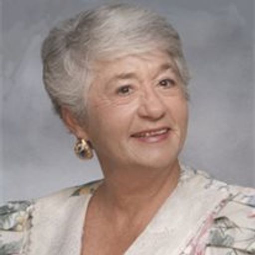 Marilyn Massey  Somers Profile Photo