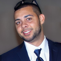 George A. Valladares Profile Photo