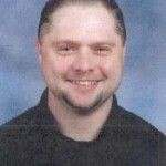 Jason R. Ritchie Profile Photo