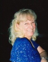 Sandra J. Seeland Profile Photo