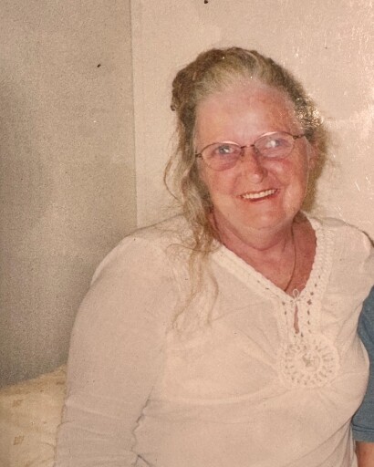 Marilyn Ruth Queen's obituary image