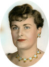 June W. Horton