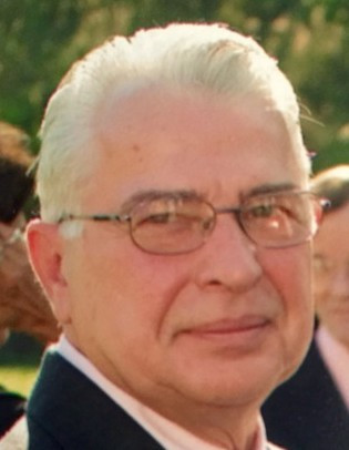 Richard Gajewski