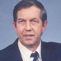 James R. Livensparger