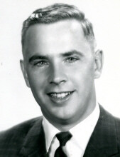 Ron K. Hodges