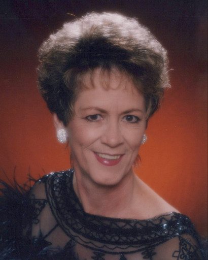 Shirley Ann Long Profile Photo