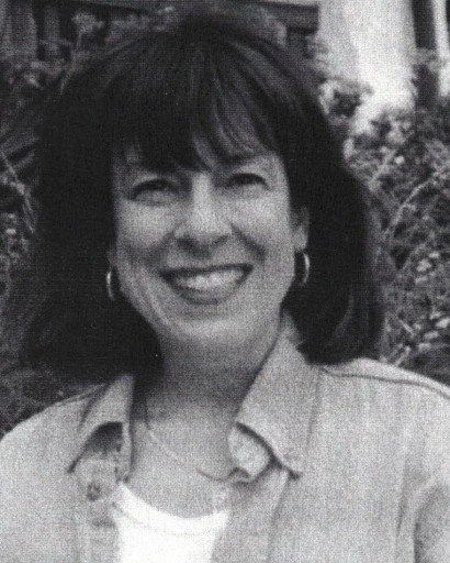 Nancy Van Pelt Profile Photo