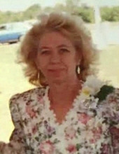 Elizabeth "Betty" Hansen Profile Photo