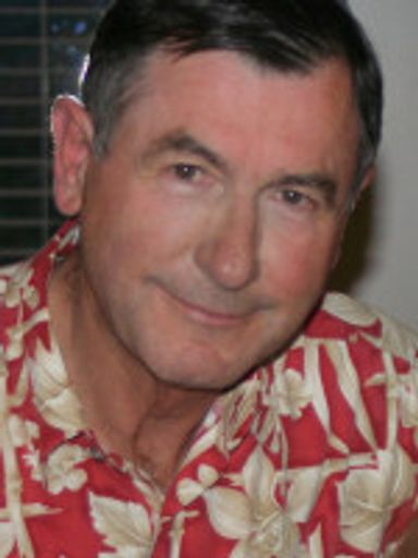 Allan  H. Rahe Profile Photo