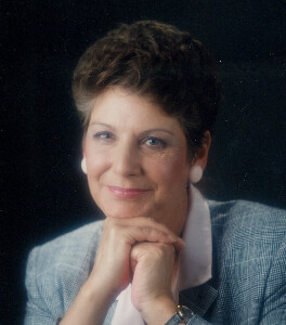 Margaret Davey Profile Photo