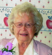 Elsie M. Porsch Profile Photo