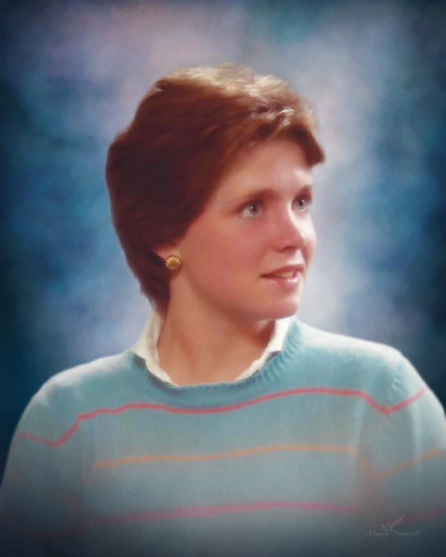 Rosemary Barton Profile Photo