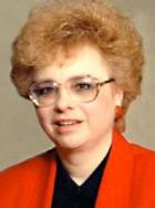 Linda R. Baker