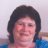 Beverly Ann Bovee Profile Photo