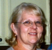 Mary E. Gerlach