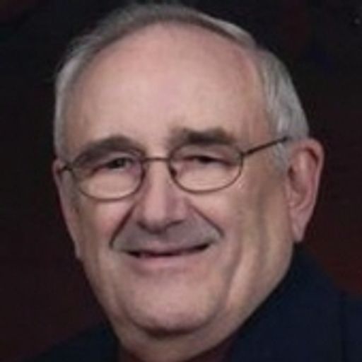 Joseph Schoenherr Profile Photo