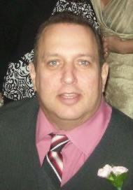 Daniel F. Rohrback, Jr. Profile Photo
