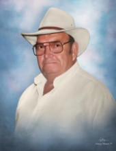 Donnie Ray Carroll, Sr. Profile Photo