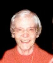 Margaret M. Schunck Profile Photo