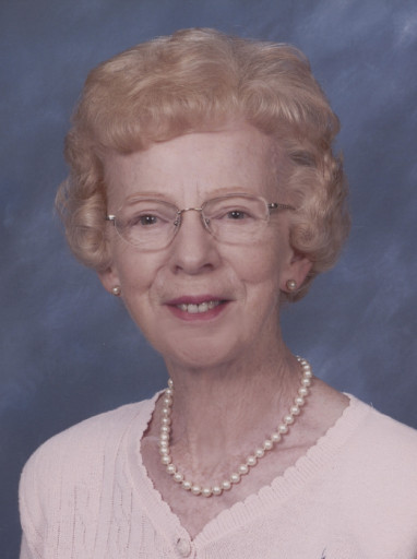 Frances Fran (Molitor) Winters Obituary 2022 - Patton-Schad Funeral Home