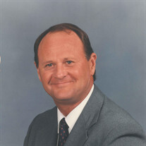 William Wayne Smelcer Profile Photo