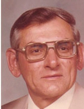 Ira M.  Hoffman Profile Photo