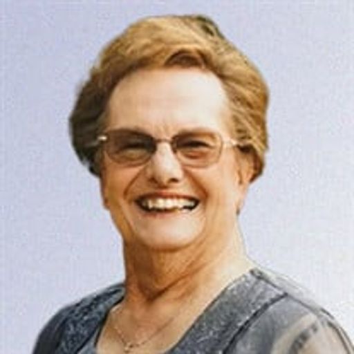 Doris Marie W. Blackwell Profile Photo