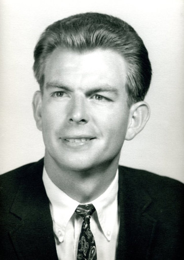 John Hansen