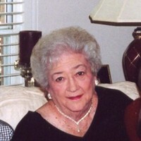 Mary Ellen Ostoja