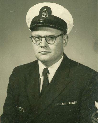 Albert M. Schaeberle