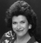 Diane B. Stevens