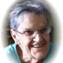 L. Eunice Poole Profile Photo