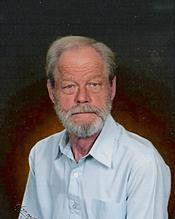Roland Olson