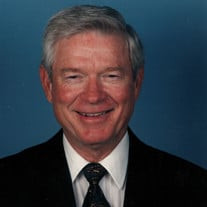 James R. "Bob" Bryant Profile Photo