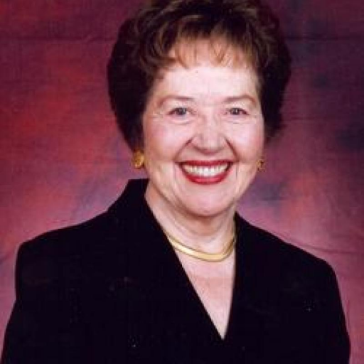 Juanita B. Archuleta