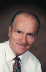 Glen H. Schiffman