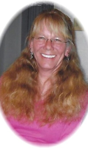Jean Ann Sammons (Hast) Profile Photo