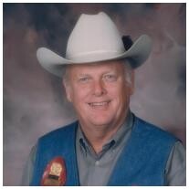 Larry W. Echols Profile Photo