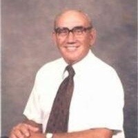 Dean E. Neel Profile Photo